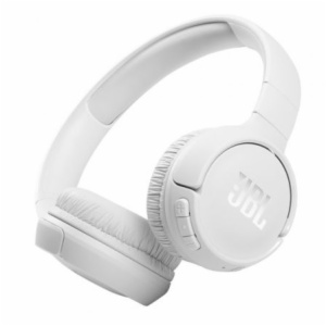 AURICULARES JBL TUNE 510BT